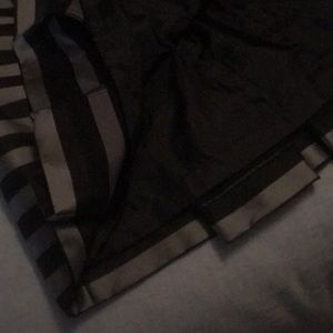 Halogen Skirts - Pleated skirt Halogen Skirts - Pleated skirt